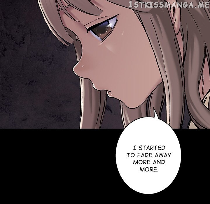 Leviathan, Chapter 99 image 044